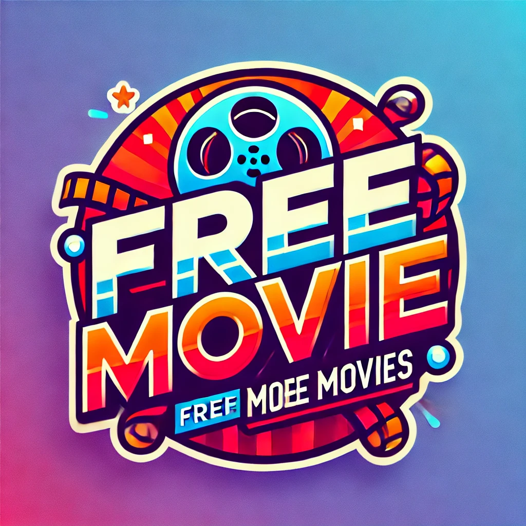 Tinyzone watch free movies online logo